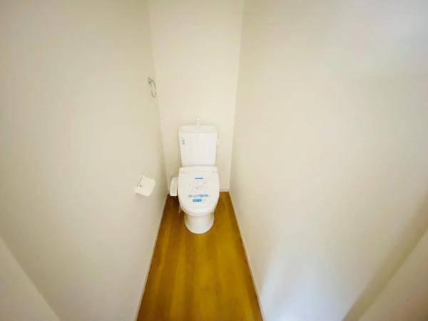 新築一戸建て 名古屋市北区北久手町259 名鉄小牧線味美駅 2,699万円