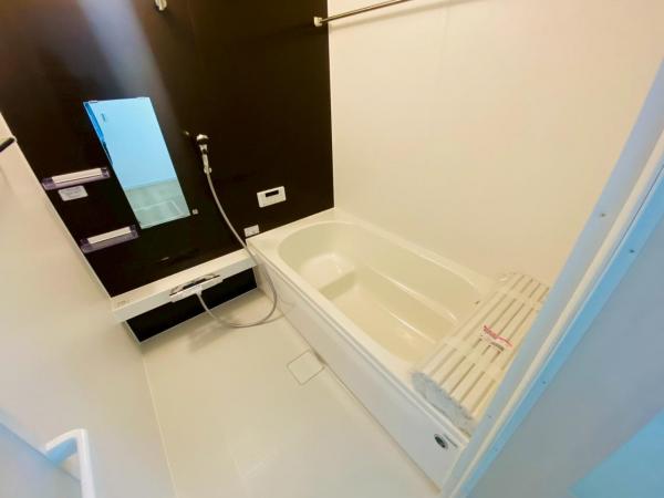 新築一戸建て 名古屋市北区北久手町259 名鉄小牧線味美駅 2,699万円