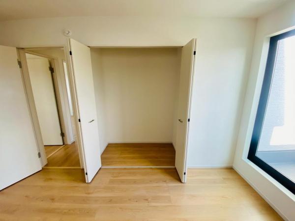 新築一戸建て 名古屋市北区北久手町259 名鉄小牧線味美駅 2,699万円