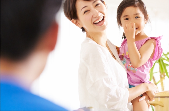 新築一戸建て 名古屋市北区北久手町259 名鉄小牧線味美駅 2,699万円