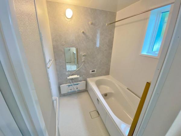 新築一戸建て 一宮市今伊勢町本神戸字立切59-1 名鉄名古屋本線今伊勢駅 2,280万円