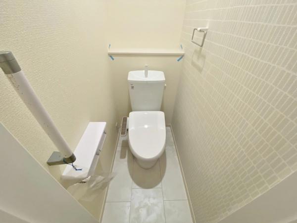 新築一戸建て 一宮市今伊勢町本神戸字立切59-1 名鉄名古屋本線今伊勢駅 2,280万円