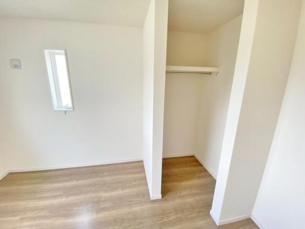 新築一戸建て 一宮市今伊勢町本神戸字立切59-1 名鉄名古屋本線今伊勢駅 2,280万円