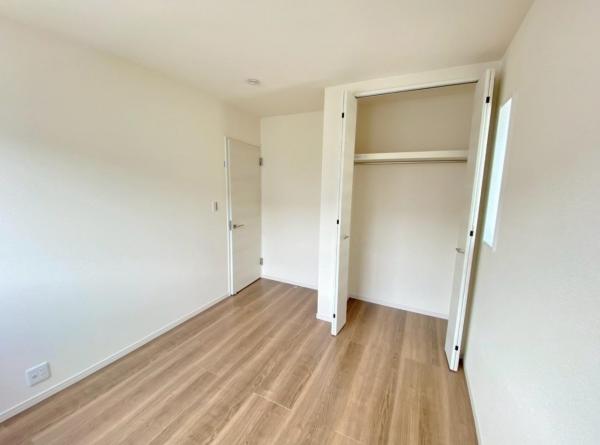 新築一戸建て 一宮市今伊勢町本神戸字立切59-1 名鉄名古屋本線今伊勢駅 2,280万円