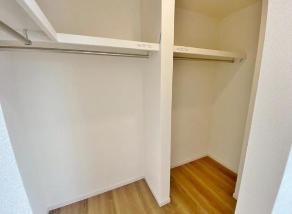 新築一戸建て 一宮市今伊勢町本神戸字立切59-1 名鉄名古屋本線今伊勢駅 2,280万円