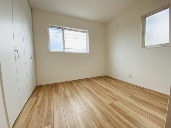 新築一戸建て 丹羽郡扶桑町大字高雄字南東川1 名鉄犬山線扶桑駅 2,698万円