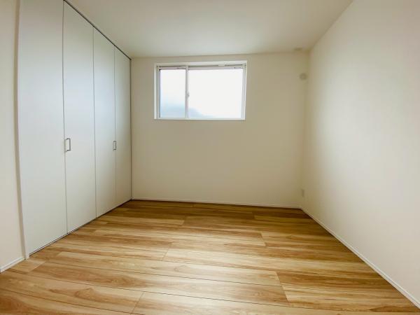 新築一戸建て 丹羽郡扶桑町大字高雄字南東川1 名鉄犬山線扶桑駅 2,698万円