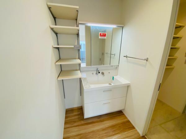 新築一戸建て 丹羽郡扶桑町大字高雄字南東川1 名鉄犬山線扶桑駅 2,698万円