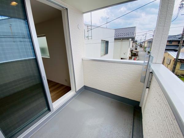 新築一戸建て 丹羽郡扶桑町大字高雄字南東川1 名鉄犬山線扶桑駅 2,698万円