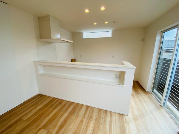 新築一戸建て 丹羽郡扶桑町大字高雄字南東川1 名鉄犬山線扶桑駅 2,698万円