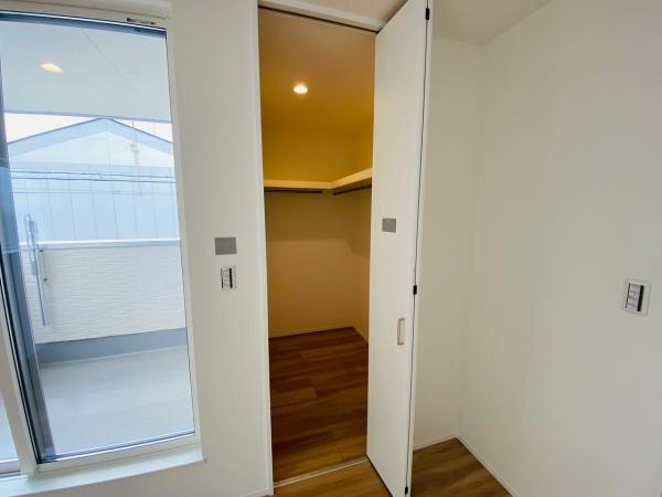 新築一戸建て 丹羽郡扶桑町大字高雄字南東川1 名鉄犬山線扶桑駅 2,698万円