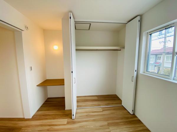 新築一戸建て 丹羽郡扶桑町大字高雄字南東川1 名鉄犬山線扶桑駅 2,698万円