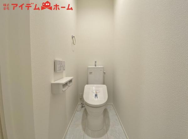 新築一戸建て 西尾市西幡豆町貝吹 名鉄蒲郡線西幡豆駅 1,790万円