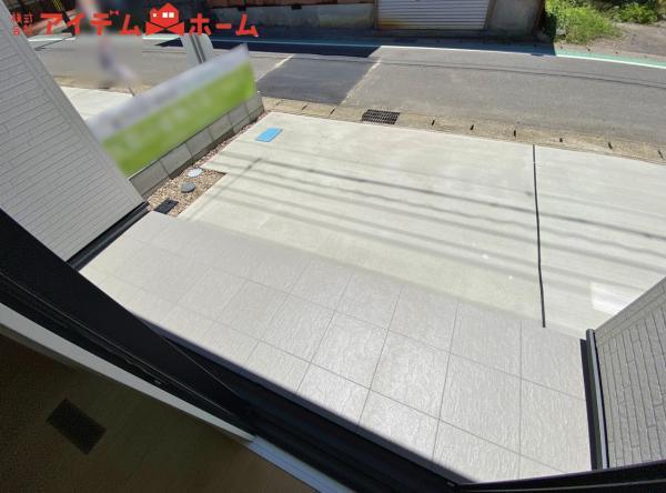 新築一戸建て 西尾市西幡豆町貝吹 名鉄蒲郡線西幡豆駅 1,790万円