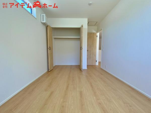 新築一戸建て 西尾市西幡豆町貝吹 名鉄蒲郡線西幡豆駅 1,790万円