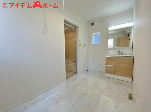 新築一戸建て 西尾市西幡豆町貝吹 名鉄蒲郡線西幡豆駅 1,790万円