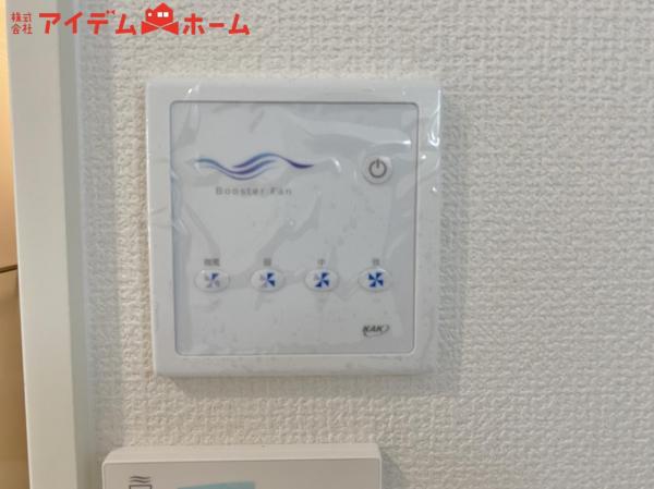 新築一戸建て 西尾市西幡豆町貝吹 名鉄蒲郡線西幡豆駅 1,790万円