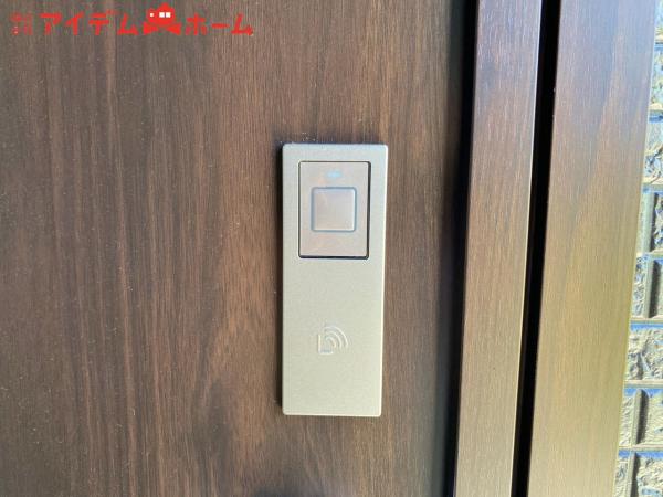 新築一戸建て 西尾市西幡豆町貝吹 名鉄蒲郡線西幡豆駅 1,690万円