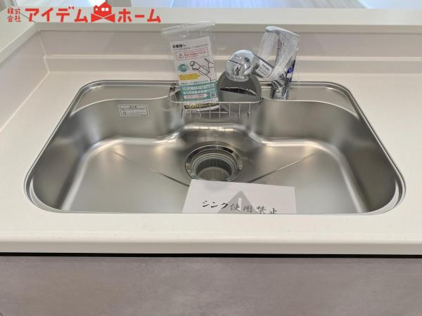 新築一戸建て 西尾市西幡豆町貝吹 名鉄蒲郡線西幡豆駅 1,690万円