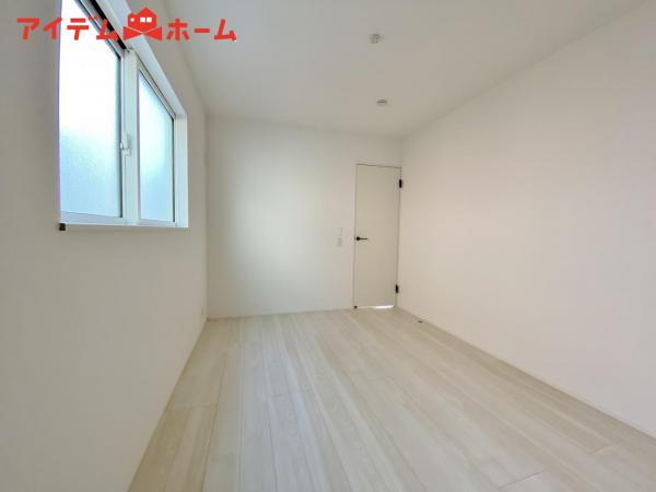 新築一戸建て 西尾市西幡豆町中屋敷 名鉄蒲郡線西幡豆駅 1,990万円