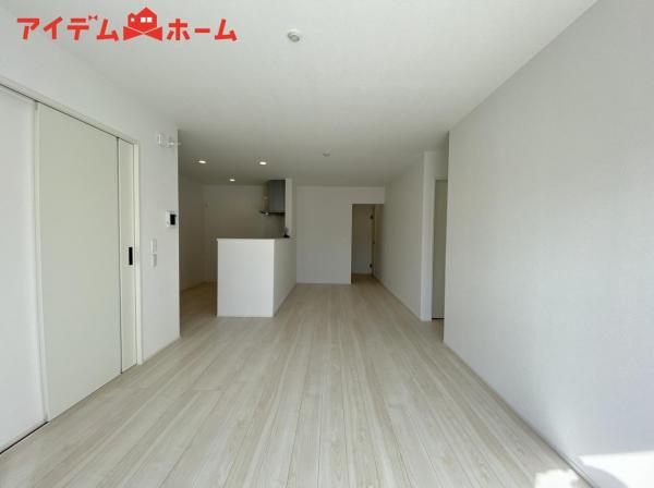 新築一戸建て 西尾市西幡豆町中屋敷 名鉄蒲郡線西幡豆駅 1,990万円