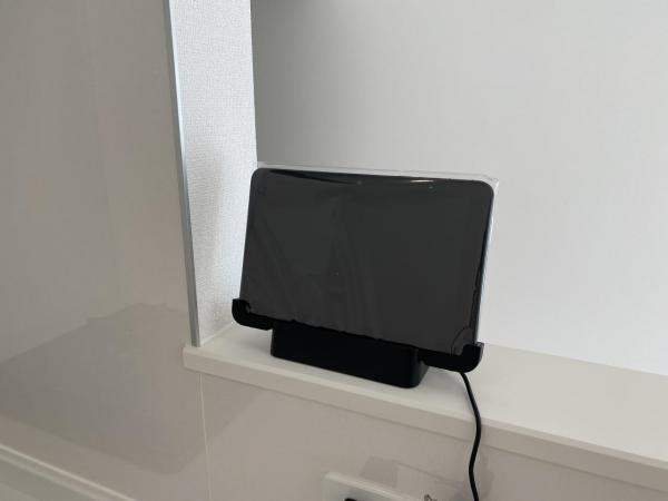 新築一戸建て 西尾市西幡豆町中屋敷 名鉄蒲郡線西幡豆駅 1,990万円