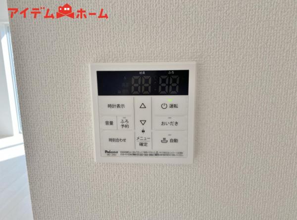 新築一戸建て 西尾市西幡豆町中屋敷 名鉄蒲郡線西幡豆駅 1,990万円