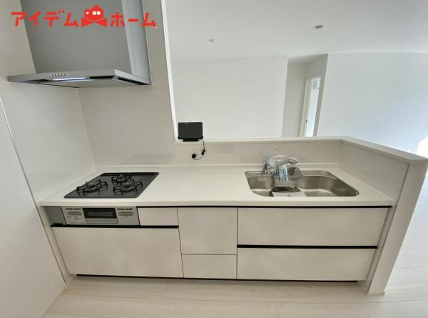 新築一戸建て 西尾市西幡豆町中屋敷 名鉄蒲郡線西幡豆駅 1,990万円