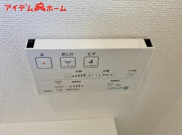 新築一戸建て 西尾市西幡豆町中屋敷 名鉄蒲郡線西幡豆駅 1,990万円