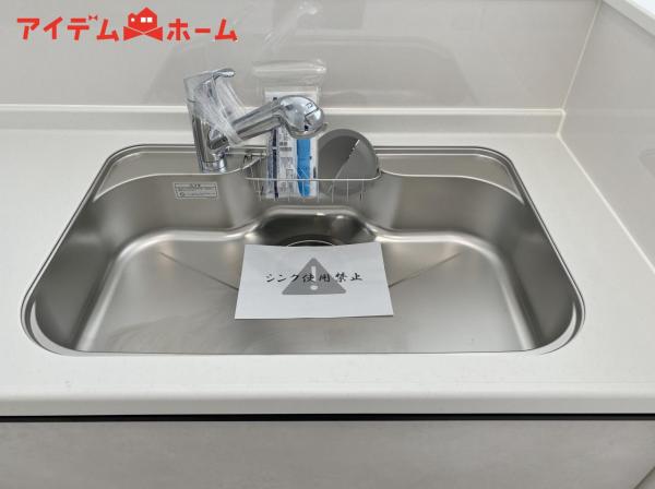 新築一戸建て 西尾市西幡豆町中屋敷 名鉄蒲郡線西幡豆駅 1,990万円