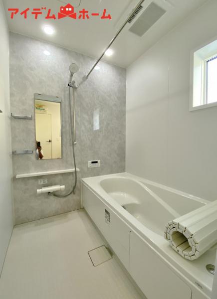 新築一戸建て 西尾市西幡豆町中屋敷 名鉄蒲郡線西幡豆駅 1,990万円