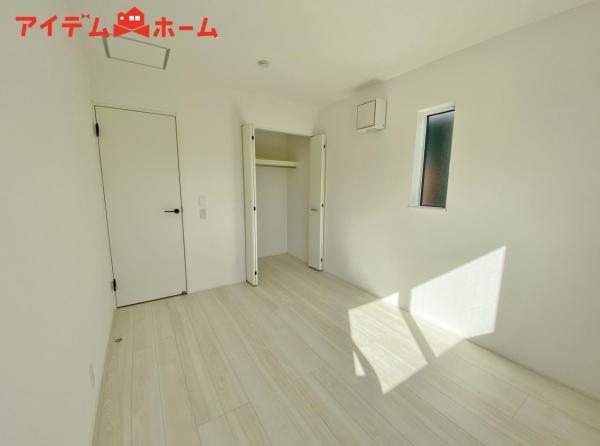 新築一戸建て 西尾市西幡豆町中屋敷 名鉄蒲郡線西幡豆駅 1,990万円