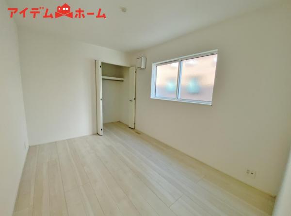 新築一戸建て 西尾市西幡豆町中屋敷 名鉄蒲郡線西幡豆駅 1,990万円