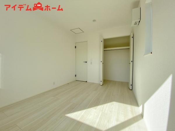 新築一戸建て 西尾市西幡豆町中屋敷 名鉄蒲郡線西幡豆駅 1,990万円