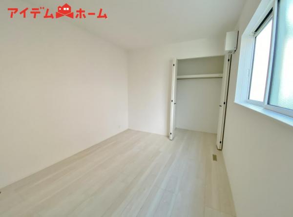 新築一戸建て 西尾市西幡豆町中屋敷 名鉄蒲郡線西幡豆駅 1,990万円