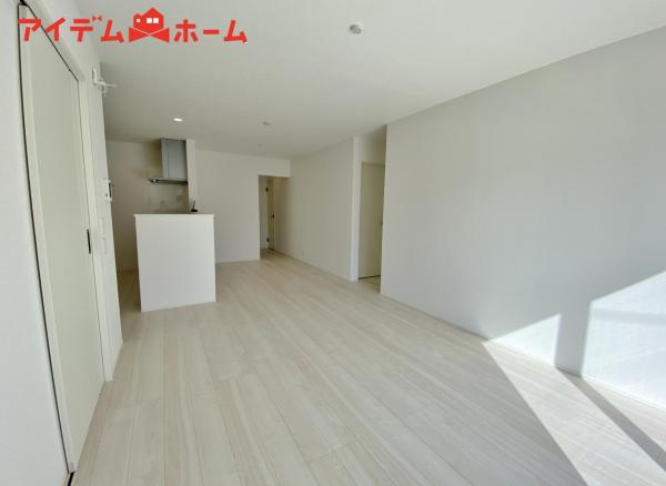 新築一戸建て 西尾市西幡豆町中屋敷 名鉄蒲郡線西幡豆駅 1,990万円