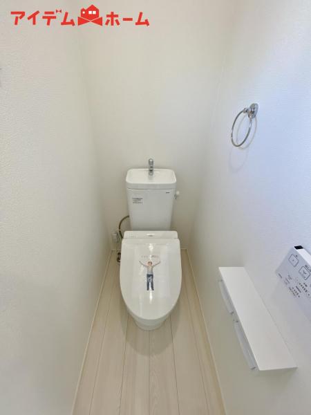 新築一戸建て 西尾市西幡豆町中屋敷 名鉄蒲郡線西幡豆駅 1,990万円