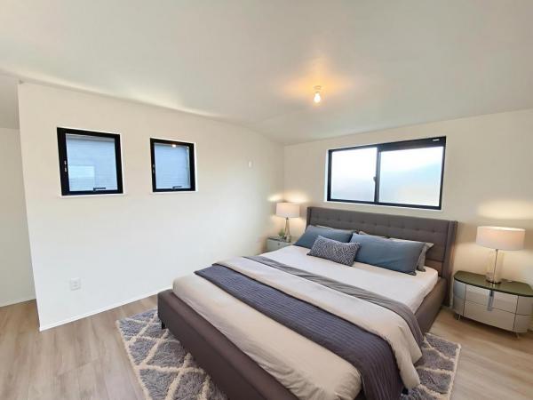 新築一戸建て 名古屋市名東区高針４丁目842番、843番 名古屋市東山線本郷駅 3,280万円