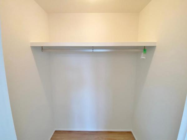 新築一戸建て 名古屋市名東区高針４丁目842番、843番 名古屋市東山線本郷駅 3,280万円