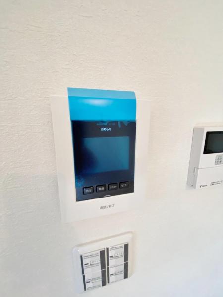 新築一戸建て 名古屋市名東区高針４丁目842番、843番 名古屋市東山線本郷駅 3,280万円