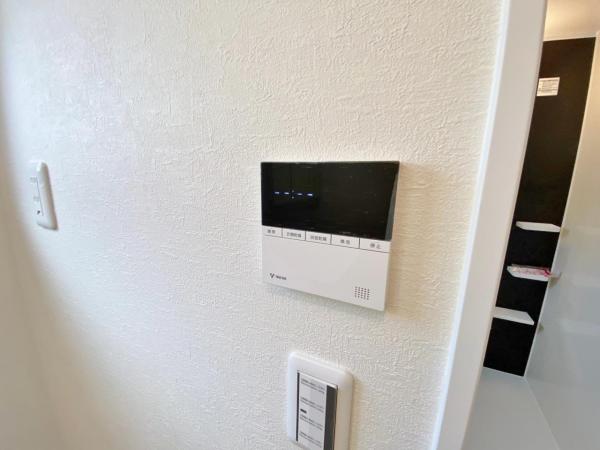 新築一戸建て 名古屋市名東区高針４丁目842番、843番 名古屋市東山線本郷駅 3,280万円