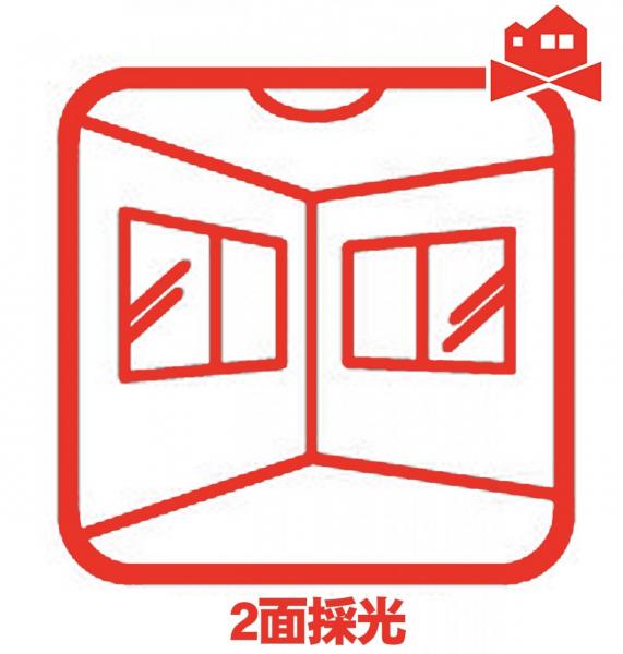 新築一戸建て 名古屋市名東区高針４丁目842番、843番 名古屋市東山線本郷駅 3,280万円