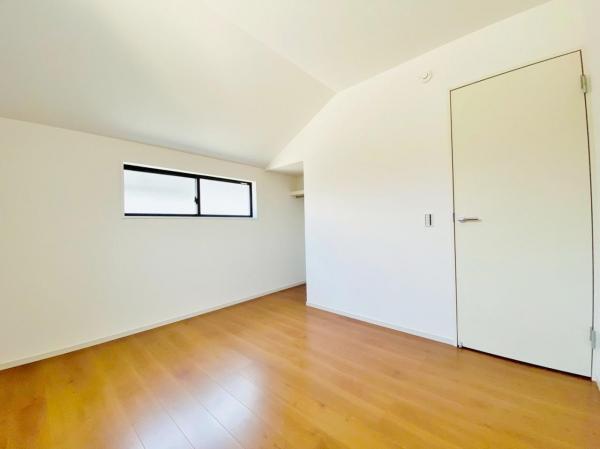 新築一戸建て 名古屋市名東区大針３丁目229番 名古屋市東山線本郷駅 4,199万円