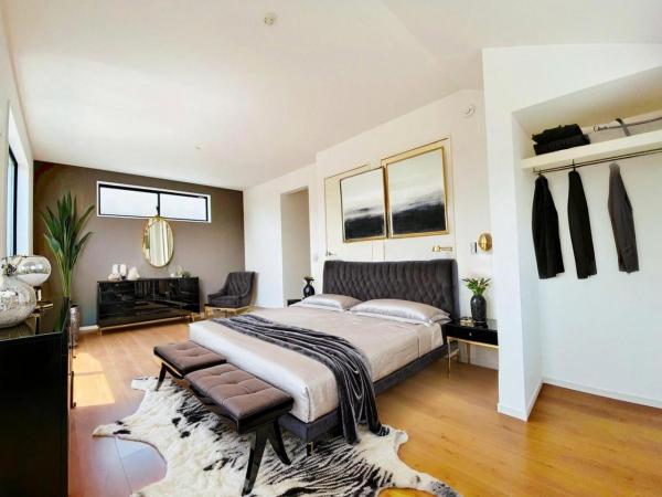 新築一戸建て 名古屋市名東区大針３丁目229番 名古屋市東山線本郷駅 4,199万円