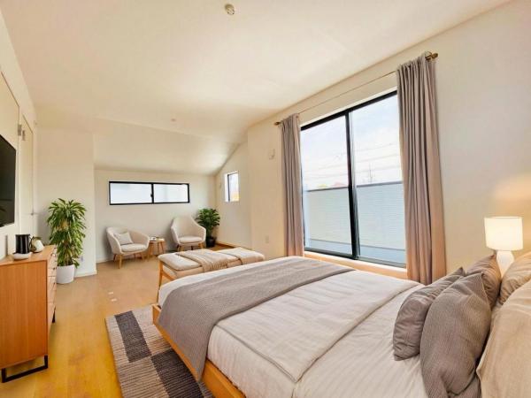 新築一戸建て 名古屋市名東区大針３丁目229番 名古屋市東山線本郷駅 4,199万円