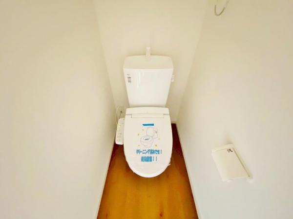 新築一戸建て 名古屋市名東区大針３丁目229番 名古屋市東山線本郷駅 4,199万円