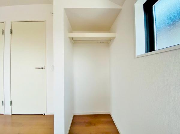 新築一戸建て 名古屋市名東区大針３丁目229番 名古屋市東山線本郷駅 4,199万円