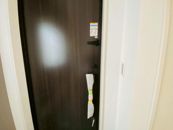 新築一戸建て 名古屋市名東区大針３丁目229番 名古屋市東山線本郷駅 4,199万円