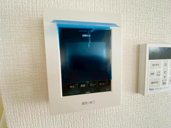 新築一戸建て 名古屋市名東区大針３丁目229番 名古屋市東山線本郷駅 4,199万円