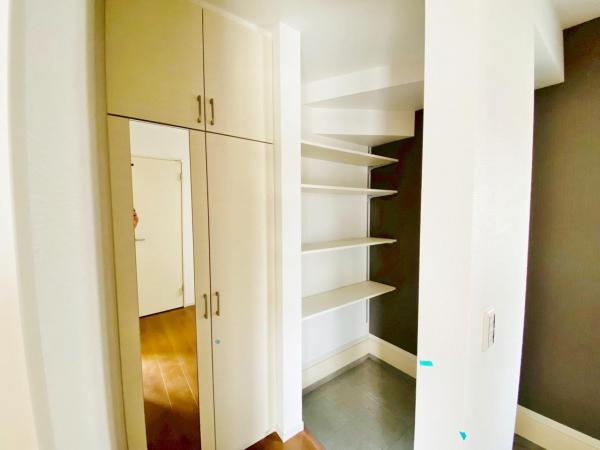 新築一戸建て 名古屋市名東区大針３丁目229番 名古屋市東山線本郷駅 4,199万円